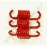 ressorts d embrayage 1500 rpm premier prix pour 125cc et scooters 2T