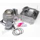 Kit 82cc complet GYSPEED