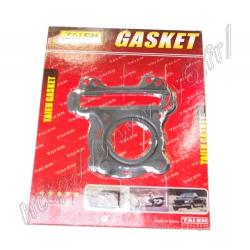 Joint de culasse et embase 39mm 50cc