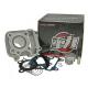 Kit cylindre 50cc Sym Orbit 2