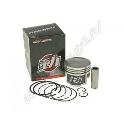 Kit piston 50cc Sym Orbit 2