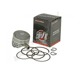 Kit piston 65cc Sym Orbit 2