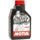 Huile moteur Motul scooter expert 4t 10w40