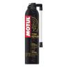 Bombe anti-crevaison MOTUL