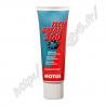 graisse hautes performances au lithium MOTUL tube de 200gr