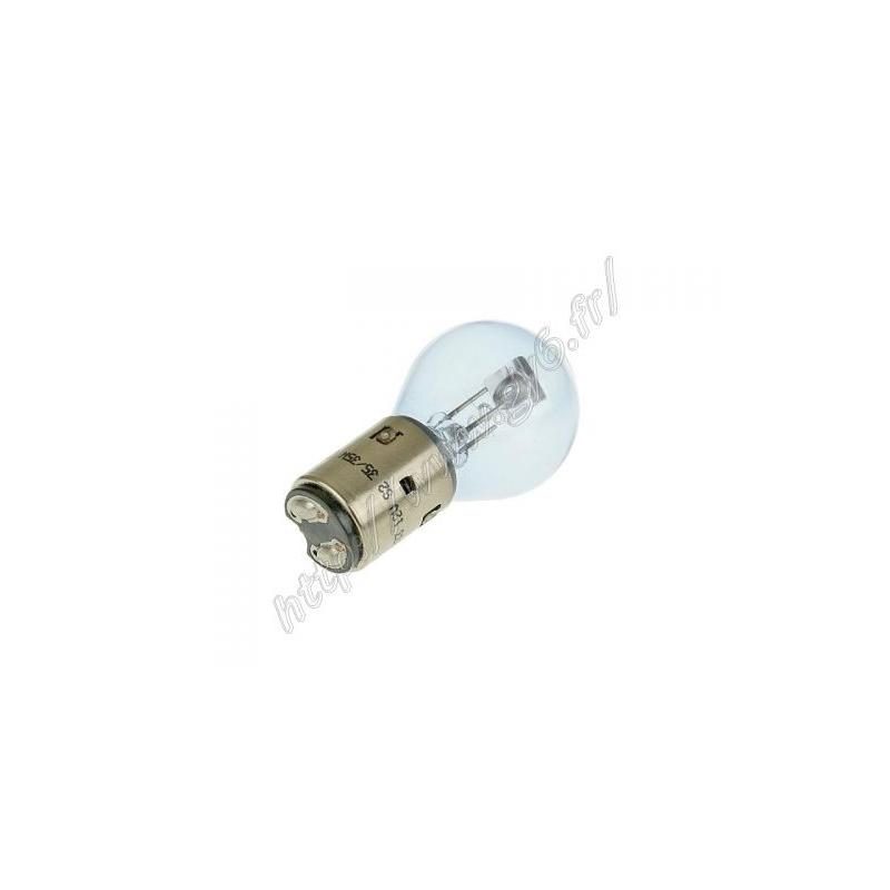 xenon l 35w oule ba20d 35w 35w effet xenon boostycom xenon l 35w oule ba20d 35w 35w effet xenon boostycom