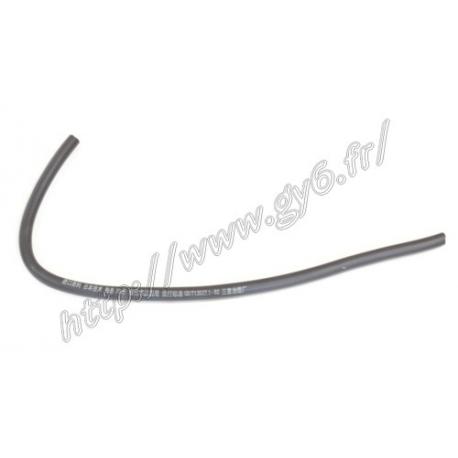 Durit d essence 35cm