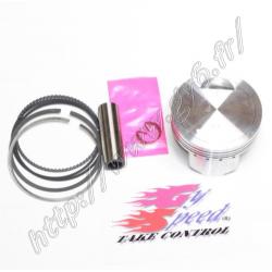 Kit piston GYSPEED 63mm