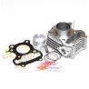 Kit cylindre 65cc SYM MIO GYSPEED