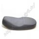 Selle 50 modele retro
