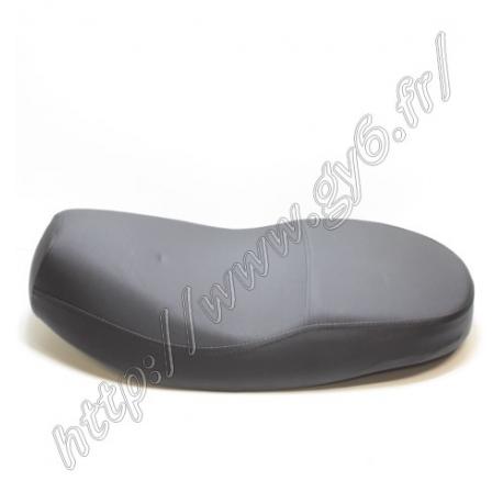 Selle 50 modele retro