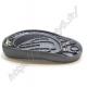 Selle 50 modele retro