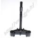 Te de fourche QT7
