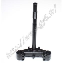 Te de fourche QT7