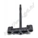Te de fourche QT7
