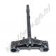 Te de fourche QT7