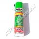 Anti-rouille pour endroits difficiles