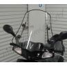 Pare brise JMSTAR CJ12M - Peugeot Sum-up sans fixations