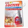 Frein filet Loctite 243