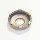 Rocher de kick 2t 13mm