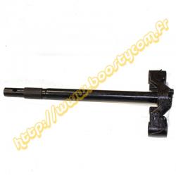 Te de fourche Sanli foxy
