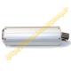 Silencieux 50cc 4t 139qmb