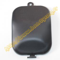 Trappe acces moteur Sanli foxy