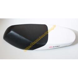 Selle Sanli spirit
