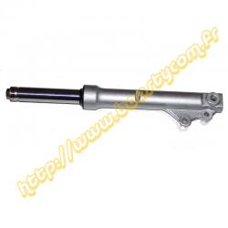Bras de fourche gauche Sanli Foxi