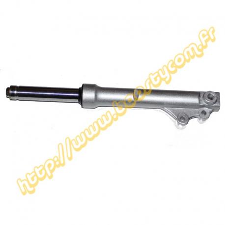Bras de fourche gauche Sanli Foxi