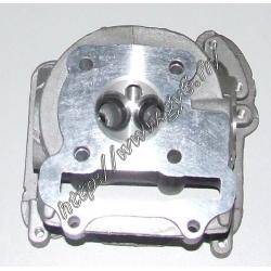 culasse nue scooter Chinois 50cc 4T gy6 139QMB