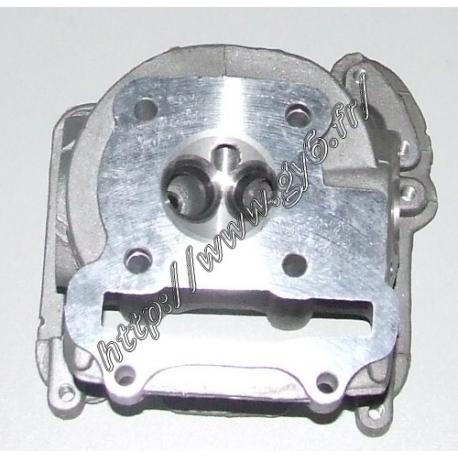 culasse nue 50cc