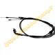 Cable de Gaz Sanli spirit