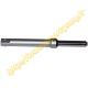 Bras de fourche droit Sanli Foxy