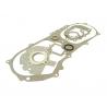 pochette de joints complète pour Scooter Chinois 50cc 2t 1E40QMB Minarelli horizontal