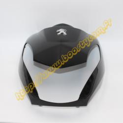 Carenage face avant peugeot kisbee