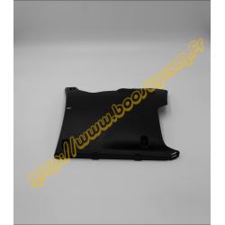 Bas de caisse peugeot kisbee