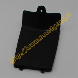 Trappe de batterie peugeot kisbee