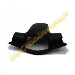 Carenage de guidon Peugeot Kisbee