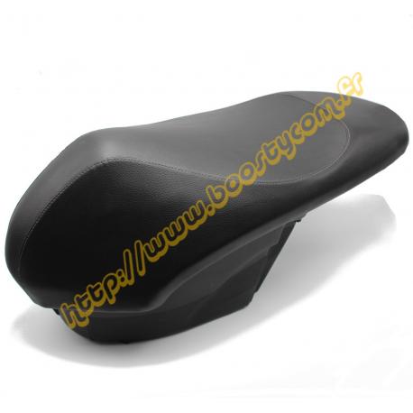 Selle peugeot kisbee Clearance