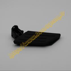 Cale pied droite Peugeot Kisbee