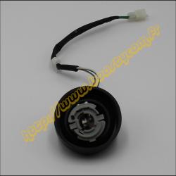 Faisceau de phare Peugeot Kisbee