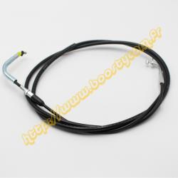 cable de locquet de selle Peugeot Kisbee