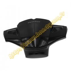 Carenage de tete Peugeot Kisbee