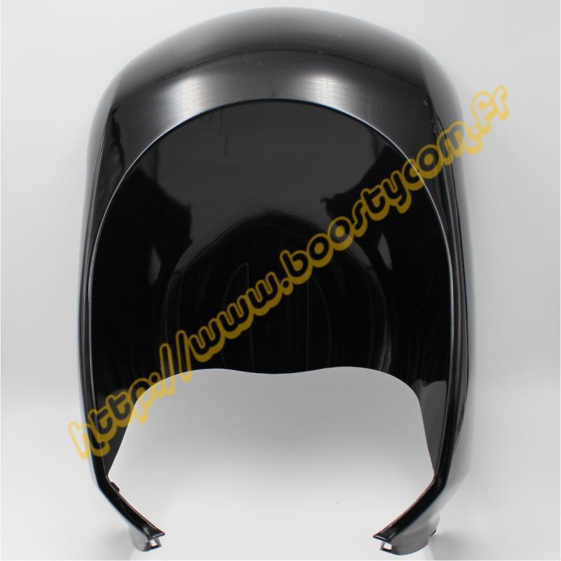 Carenage avant kisbee Clearance