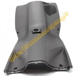 Protege jambes Peugeot Kisbee