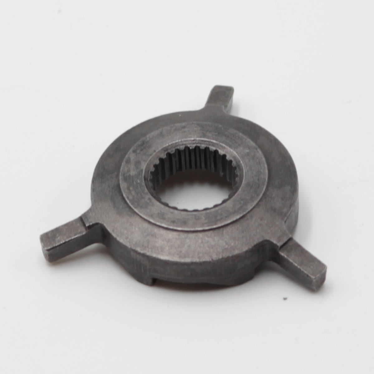 Buzzetti Rocher noix de kick Buzzetti pour Scooter Peugeot 50 Kisbee 4T 2010 à 2017 Neuf 