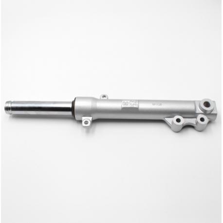 Bras de fourche - amortisseur avant gauche OEM Peugeot Kisbee