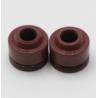 Joints de soupapes scooter Chinois 4T 50 et 125 gy6 139QMB 152QMI