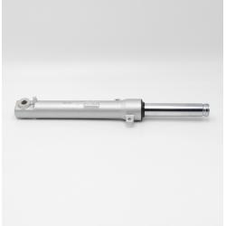Bras de fourche - amortisseur avant droit OEM Peugeot Kisbee
